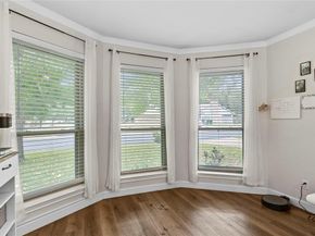 405  Owens Drive , Crowley Texas 76036