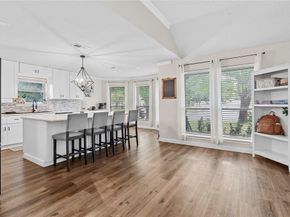 405  Owens Drive , Crowley Texas 76036