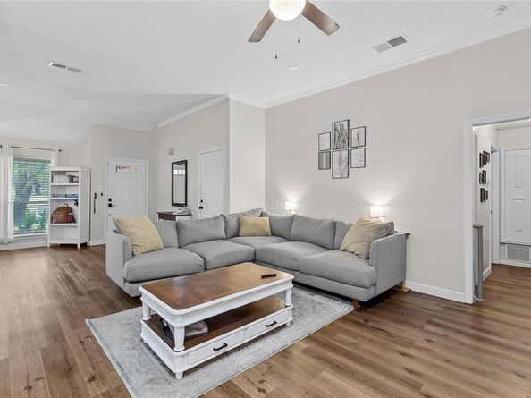 405  Owens Drive , Crowley Texas 76036