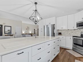 405  Owens Drive , Crowley Texas 76036