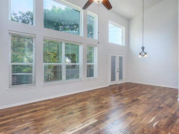 10028  Dryden Lane , Plano Texas 75025