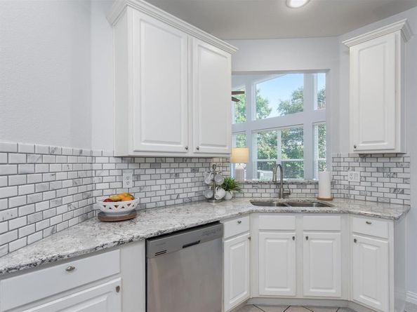 10028  Dryden Lane , Plano Texas 75025