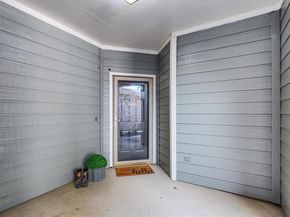 10028  Dryden Lane , Plano Texas 75025