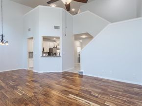 10028  Dryden Lane , Plano Texas 75025