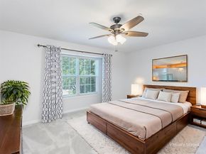 10028  Dryden Lane , Plano Texas 75025