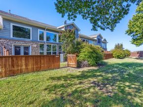 10028  Dryden Lane , Plano Texas 75025