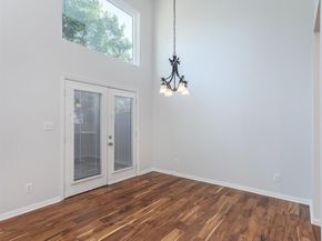 10028  Dryden Lane , Plano Texas 75025