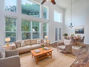 10028  Dryden Lane , Plano Texas 75025