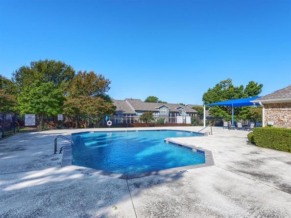 10028  Dryden Lane , Plano Texas 75025