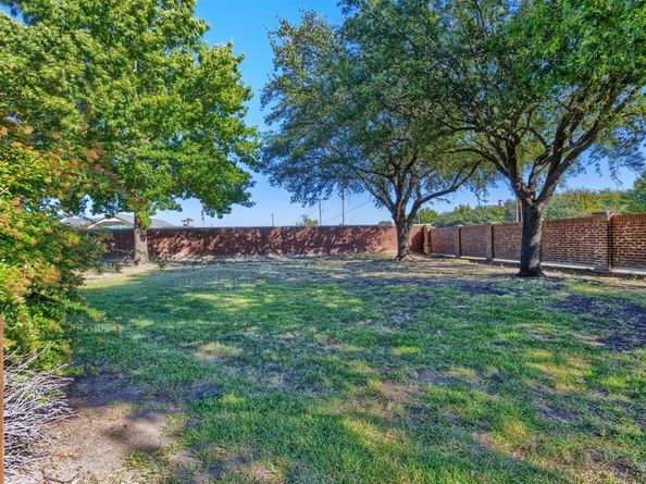 10028  Dryden Lane , Plano Texas 75025