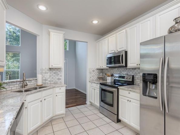 10028  Dryden Lane , Plano Texas 75025