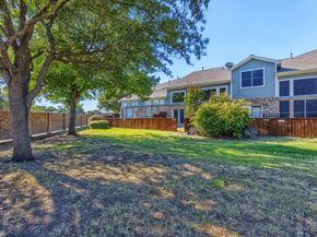 10028  Dryden Lane , Plano Texas 75025