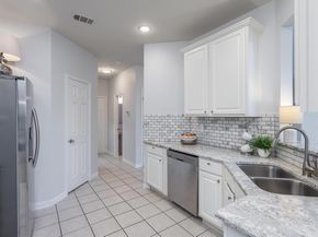 10028  Dryden Lane , Plano Texas 75025