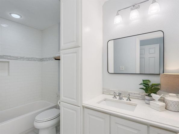 10028  Dryden Lane , Plano Texas 75025