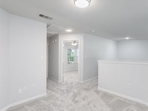 10028  Dryden Lane , Plano Texas 75025