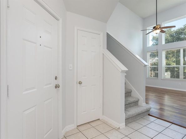 10028  Dryden Lane , Plano Texas 75025