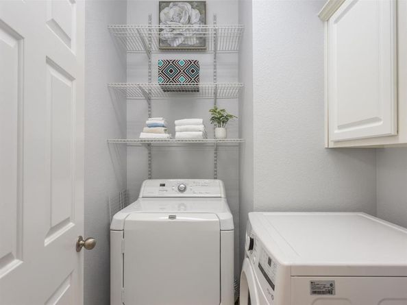 10028  Dryden Lane , Plano Texas 75025