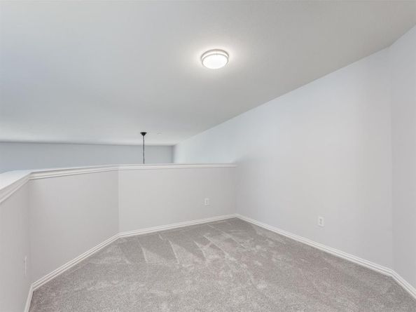 10028  Dryden Lane , Plano Texas 75025