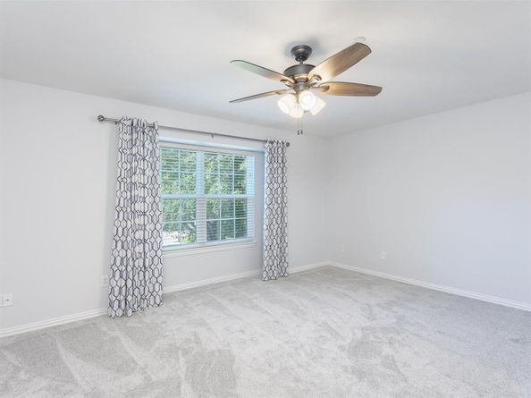 10028  Dryden Lane , Plano Texas 75025
