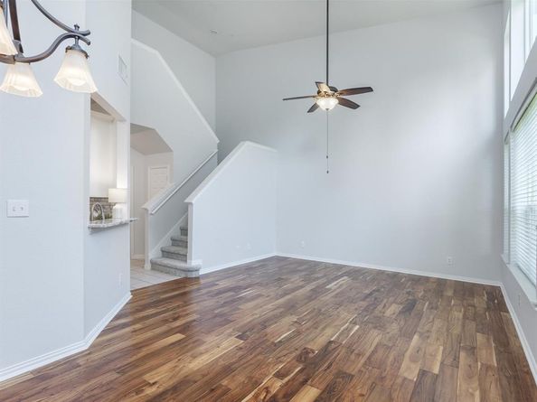 10028  Dryden Lane , Plano Texas 75025