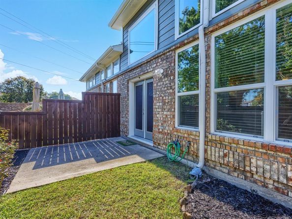 10028  Dryden Lane , Plano Texas 75025