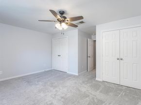 10028  Dryden Lane , Plano Texas 75025