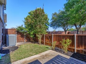 10028  Dryden Lane , Plano Texas 75025