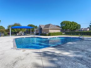 10028  Dryden Lane , Plano Texas 75025