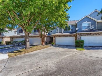 10028  Dryden Lane 