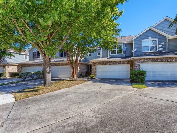 10028  Dryden Lane , Plano Texas 75025
