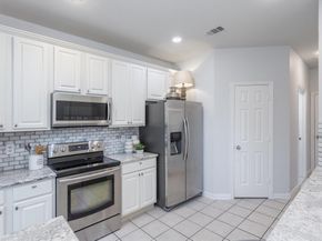 10028  Dryden Lane , Plano Texas 75025