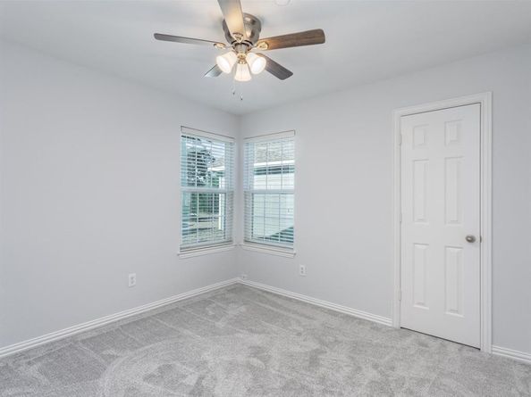 10028  Dryden Lane , Plano Texas 75025