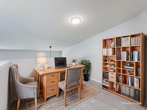 10028  Dryden Lane , Plano Texas 75025