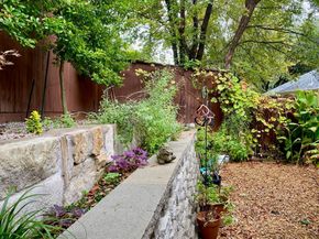 327  Kahala Drive , Dallas Texas 75218