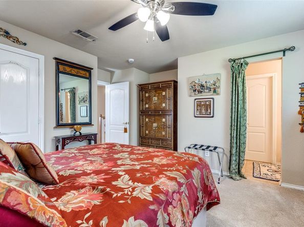 327  Kahala Drive , Dallas Texas 75218