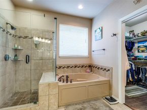 327  Kahala Drive , Dallas Texas 75218