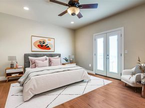 3072  Rosebud Court , Grand Prairie Texas 75104