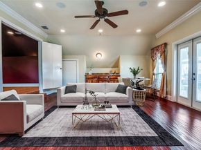 3072  Rosebud Court , Grand Prairie Texas 75104