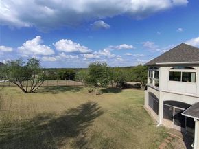 3072  Rosebud Court , Grand Prairie Texas 75104