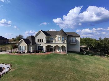 3072  Rosebud Court 