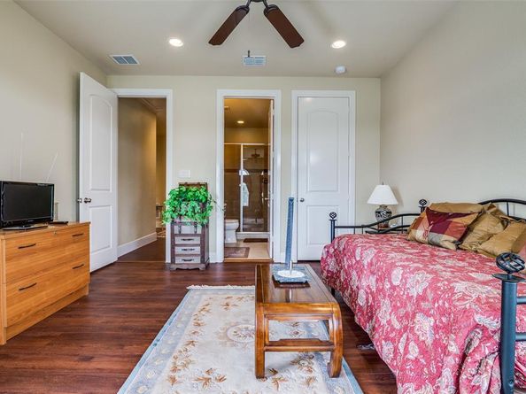 3072  Rosebud Court , Grand Prairie Texas 75104