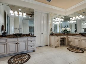 3072  Rosebud Court , Grand Prairie Texas 75104