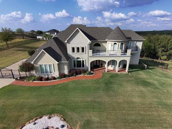 3072  Rosebud Court , Grand Prairie Texas 75104