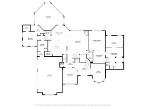 3072  Rosebud Court , Grand Prairie Texas 75104