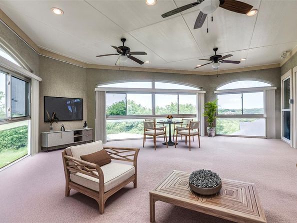 3072  Rosebud Court , Grand Prairie Texas 75104