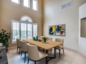 3072  Rosebud Court , Grand Prairie Texas 75104
