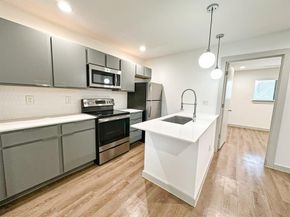 4526  Munger Avenue , Dallas Texas 75204