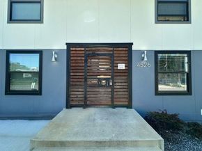 4526  Munger Avenue , Dallas Texas 75204