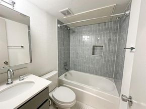 4526  Munger Avenue , Dallas Texas 75204