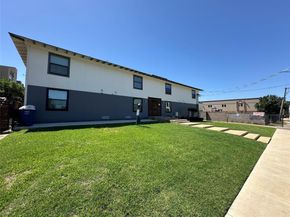 4526  Munger Avenue , Dallas Texas 75204